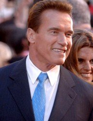 arnold schwarzenegger.jpg, 14 KB