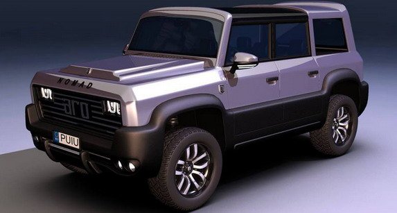 aro 111.jpg, 39 KB