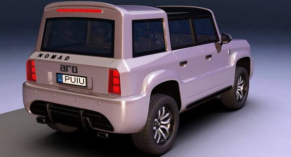 aro 11111.jpg, 39 KB