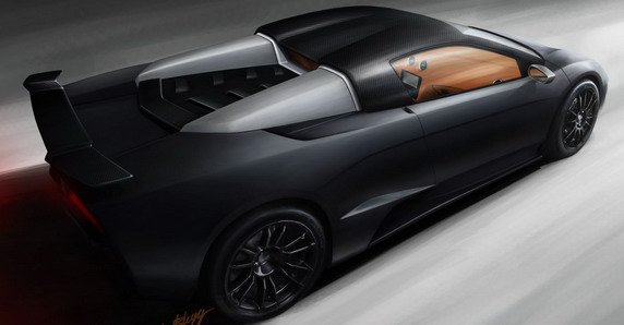 arrinera 11.jpg, 31 KB