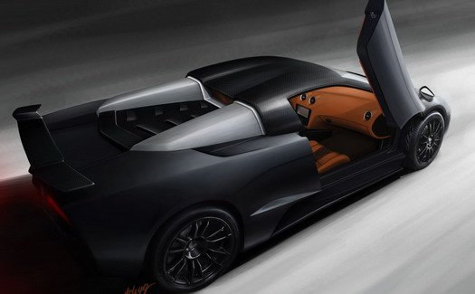 arrinera 111.jpg, 31 KB