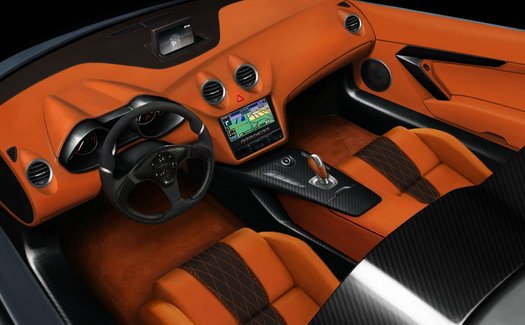 arrinera 1111.jpg, 48 KB