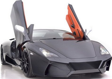 arrinera 1111111.jpg, 32 KB