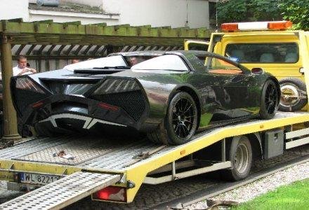 arrinera 22.jpg, 36 KB