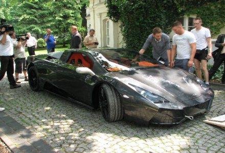 arrinera 222.jpg, 38 KB