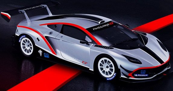 arrinera 32.jpg, 51 KB