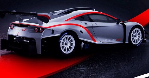 arrinera 322.jpg, 45 KB