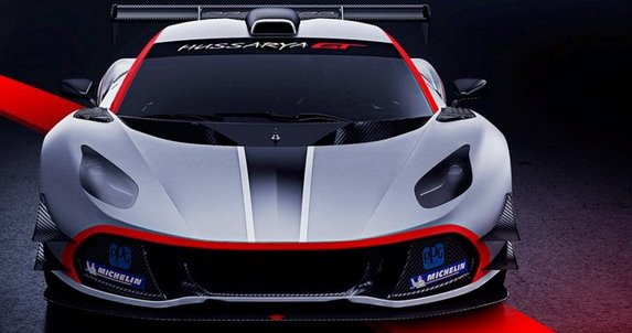 arrinera 3222.jpg, 46 KB
