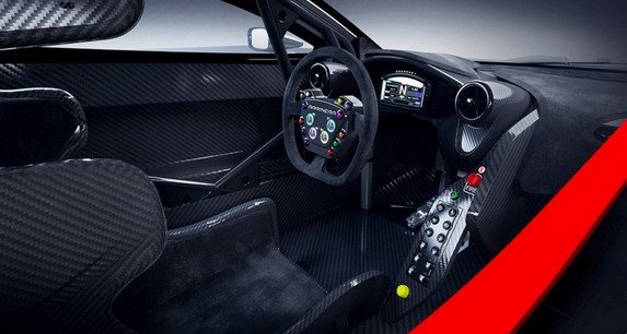 arrinera 32222.jpg, 48 KB