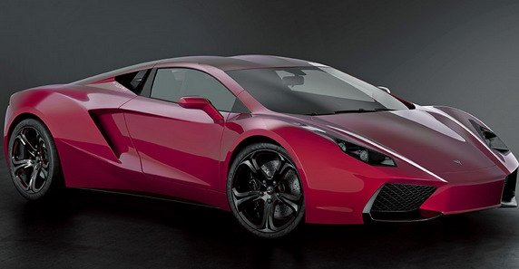 arrinera hussarya 124.jpg, 37 KB