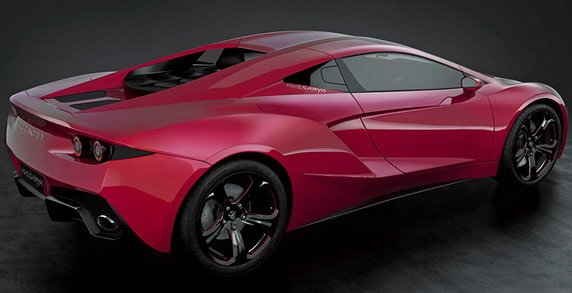 arrinera hussarya 145.jpg, 39 KB