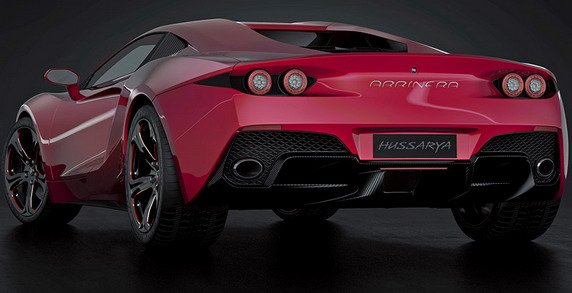 arrinera hussarya 1456.jpg, 40 KB