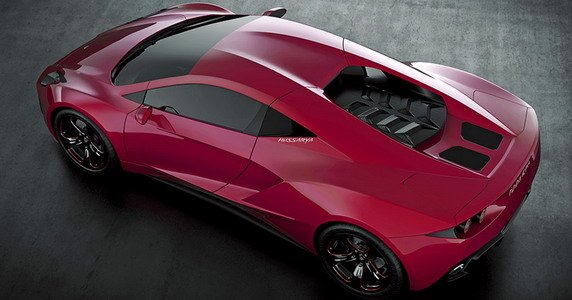 arrinera hussarya 146.jpg, 46 KB