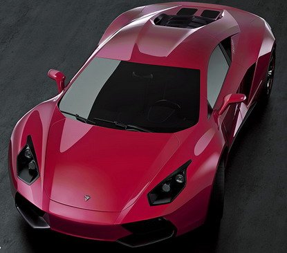 arrinera hussarya 147.jpg, 37 KB