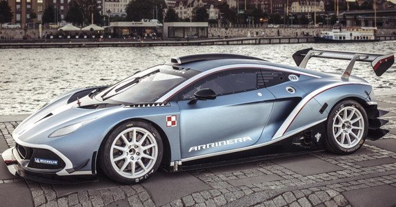 arrinera hussarya gt.jpg, 72 KB