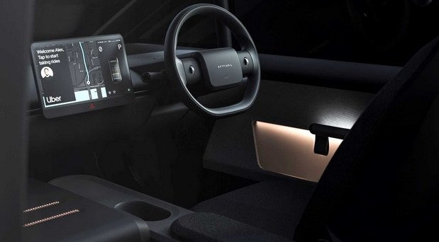 arrival 1.jpg, 32 KB