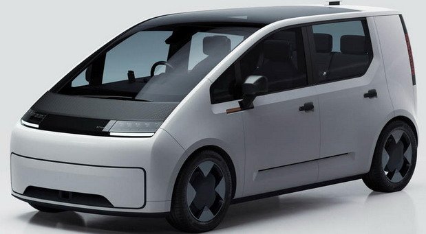 arrival 10.jpg, 53 KB