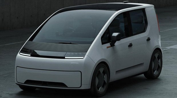 arrival 101.jpg, 51 KB