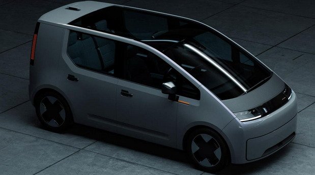 arrival 1011.jpg, 55 KB