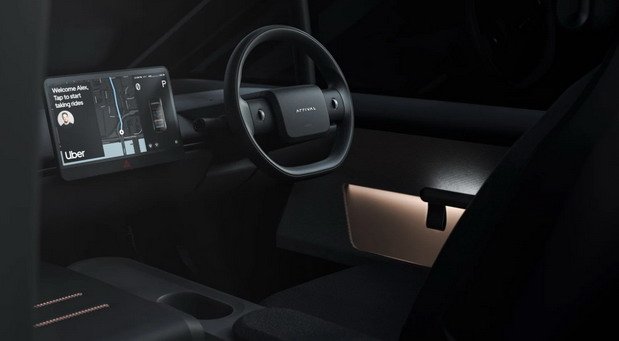 arrival 11.jpg, 26 KB