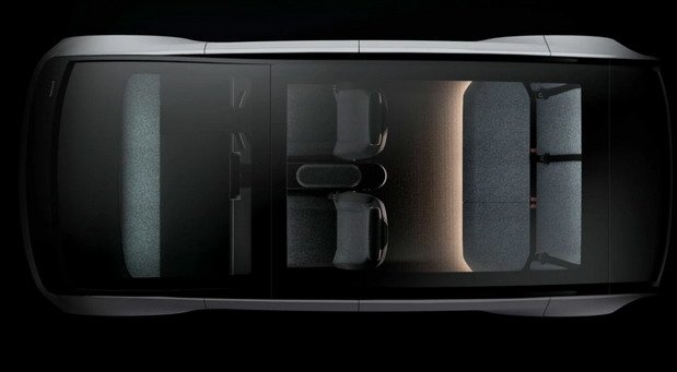 arrival 1111.jpg, 27 KB