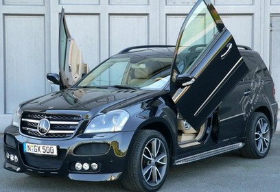 art Mercedes GL LSD.jpg, 43 KB