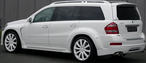 art Mercedes_GL_MAMMUT-02.jpg, 41 KB