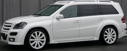 art Mercedes_GL_MAMMUT-03.jpg, 40 KB