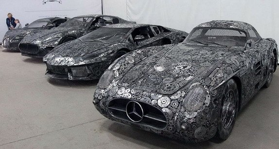 art car 1.jpg, 68 KB