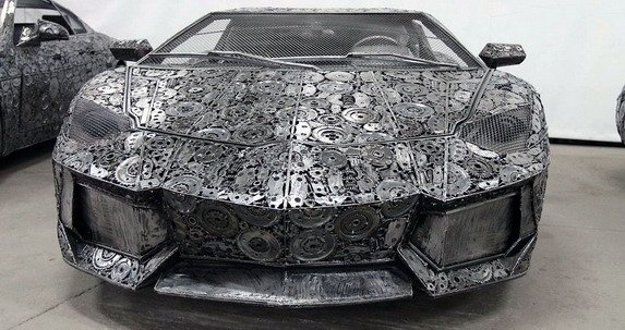 art car 11.jpg, 77 KB