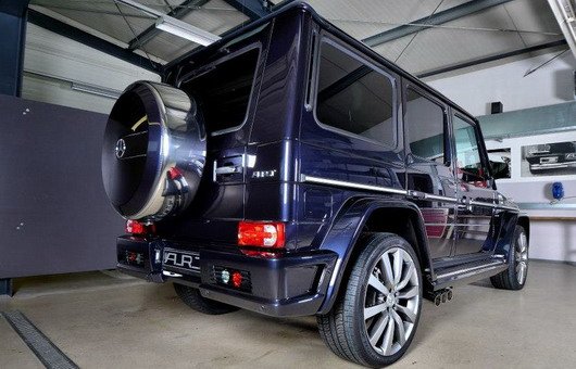 art g 111.jpg, 63 KB