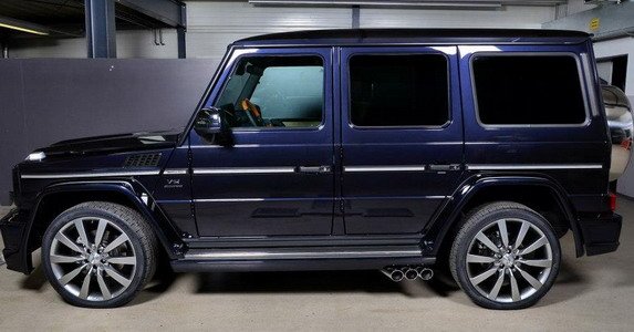 art g 1111.jpg, 51 KB