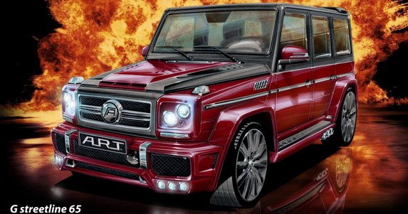 art g63 g65 1.jpg, 69 KB