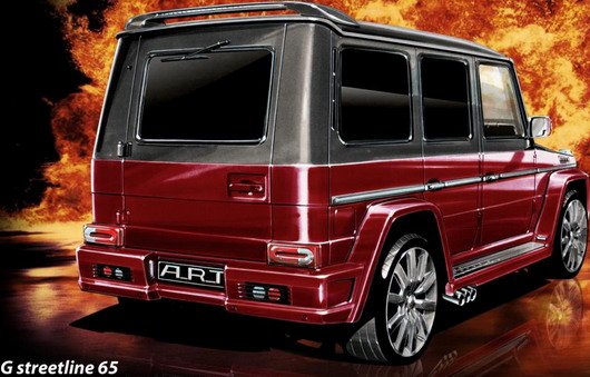 art g63 g65 11.jpg, 66 KB