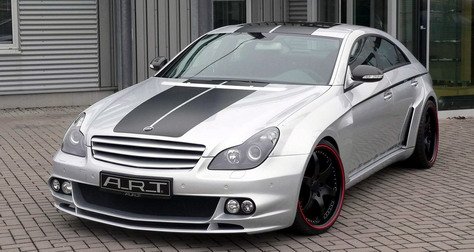 art gtr 374.jpg, 55 KB