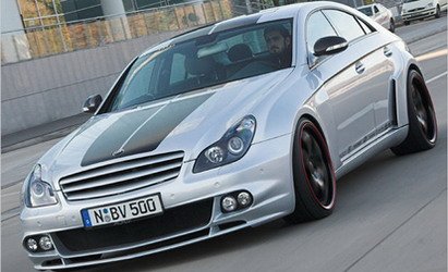 art mercedes cls 1.jpg, 38 KB