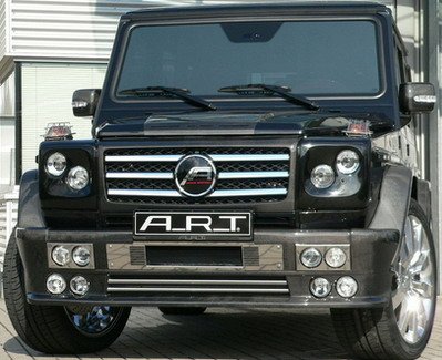 art mercedes g 11.jpg, 46 KB