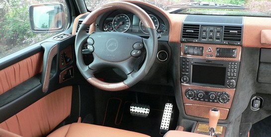 art mercedes g 111.jpg, 58 KB