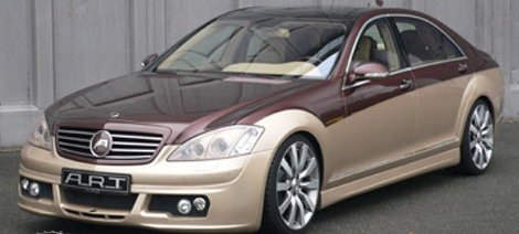 art mercedes s.jpg, 30 KB