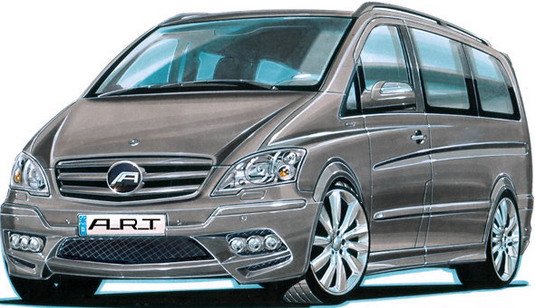 art mercedes viano 1.jpg, 62 KB