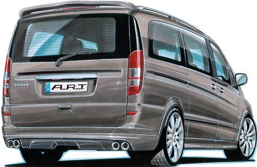 art mercedes viano 11.jpg, 58 KB