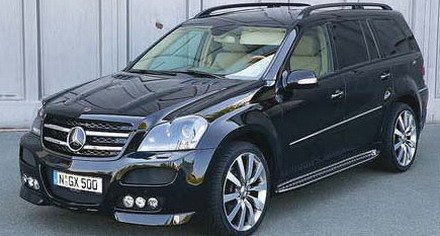 art x-64 1.jpg, 43 KB