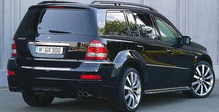 art x-64 11.jpg, 39 KB