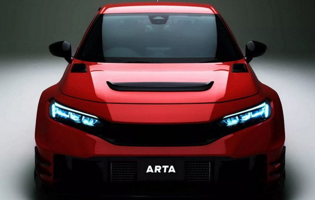 arta 1111.jpg, 42 KB