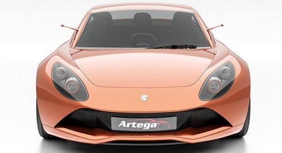 artega 10.jpg, 39 KB