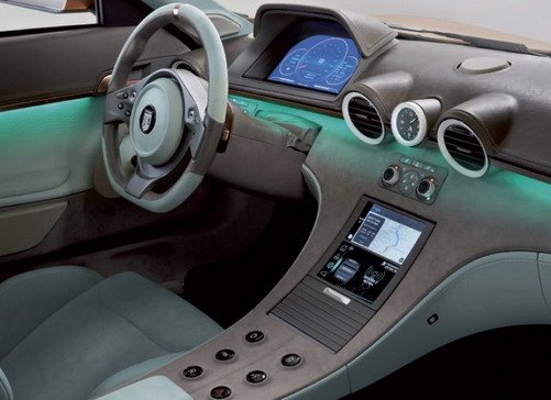 artega 11.jpg, 48 KB