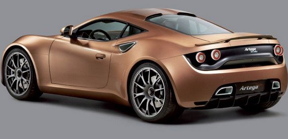 artega 111.jpg, 40 KB