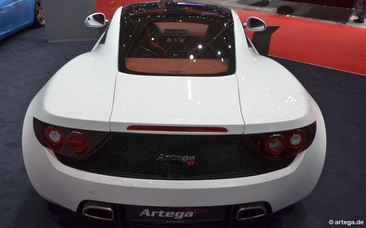 artega gt 11.jpg, 42 KB