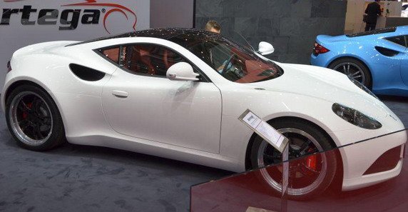 artega gt 111.jpg, 48 KB