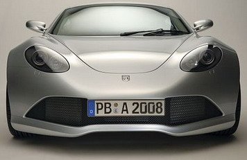 artega gt 2.jpg, 22 KB